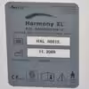 2009 Alma Harmony XL IPL Cosmetic Laser w SHR Hair Removal Handpiece HR
