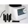 Drucker Diagnostics Centrifuge ECLIPSE Aesthetics Easy Spin PRP 642VES Test Tube