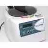 Drucker Diagnostics Centrifuge ECLIPSE Aesthetics Easy Spin PRP 642VES Test Tube