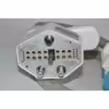 Zeltiq CoolSculpting CoolSmooth Breeze Vacuum Applicator BRZ-AP1-091-000 HP 2014