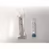 Eclipse Aesthetics Drucker Diagnostic PRP Platelet Rich Plasma Centrifuge 755VES