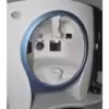Canfield Scientific VISIA Facial Imaging System - Complexion Analysis Skin Care