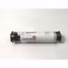 2015 Genesis BioSystems DermaFrac DermaGenesis Microdermabrasion MDA Handpiece