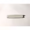 2015 Genesis BioSystems DermaFrac DermaGenesis Microdermabrasion MDA Handpiece