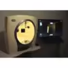 Canfield Scientific VISIA Facial Imaging System - Complexion Analysis Skin Care
