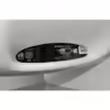 Canfield Scientific VISIA Facial Imaging System - Complexion Analysis Skin Care