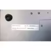 Iridex Iriderm DioLite Vascular Pigment Lesion Laser 532nm Diode W/Handpiece KTP