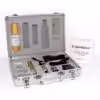 1 SkinStylus Gold Pen Professional Kit BioLock 1 Microneedling Microneedle DEMO