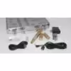 1 SkinStylus Gold Pen Professional Kit BioLock 1 Microneedling Microneedle DEMO