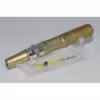 1 SkinStylus Gold Pen Professional Kit BioLock 1 Microneedling Microneedle DEMO