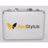 1 SkinStylus Gold Pen Professional Kit BioLock 1 Microneedling Microneedle DEMO