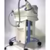 StarLux 500 Palomar Laser System 2007 w/ Handpiece LuxR Lux R