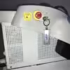 StarLux 500 Palomar Laser System 2007 w/ Handpiece LuxR Lux R