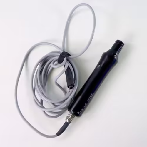 VASER Ultrasonic Handpiece for the VASERlipo ultrasonic generator BBC1J6