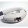 2011 Lumenis M22 Universal IPL Laser Handpiece Hair Removal SA-1026350 HP