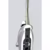 2005 SYNERON VelaSmooth Infrared RF Laser Body Shaping Cellulite Vela Smooth