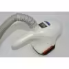 2005 SYNERON VelaSmooth Infrared RF Laser Body Shaping Cellulite Vela Smooth
