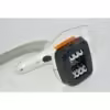 2005 SYNERON VelaSmooth Infrared RF Laser Body Shaping Cellulite Vela Smooth