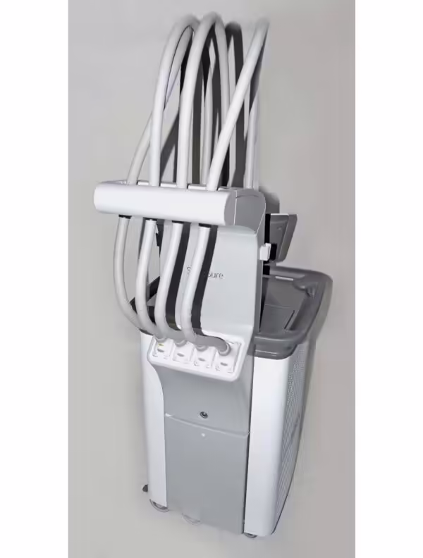 Cynosure SCULPSURE 1060nm Diode Laser Lipolysis Body Contour Fat Reduction