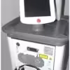 Cynosure SCULPSURE 1060nm Diode Laser Lipolysis Body Contour Fat Reduction