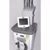 Cynosure SCULPSURE 1060nm Diode Laser Lipolysis Body Contour Fat Reduction