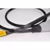 2003 Candela Smoothbeam Pulsed Laser Smooth Beam Diode Wrinkles Acne Scar Skin