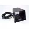 2003 Candela Smoothbeam Pulsed Laser Smooth Beam Diode Wrinkles Acne Scar Skin