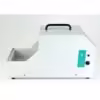 Buffalo Filter Porta PlumeSafe 604 Surgical Smoke Evacuation System PPS604