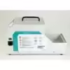 Buffalo Filter Porta PlumeSafe 604 Surgical Smoke Evacuation System PPS604