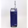 2003 Hoya ConBio MedLite C6 Q Switch Laser Con Bio Tattoo Removal 532 1064 nm