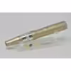 SkinStylus 2 Gold Pens Microneedling Professional Kit Beautiful Skin Stylus DEMO
