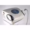 2007 Palomar Medilux IPL Laser Intense Pulsed Light Medelux Medi Meda Lux System