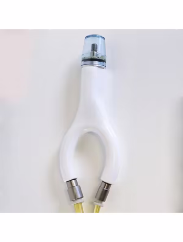 Envy Medical Silkpeel Dermal Infusion Exfoliation Pore Clarifying A0142 W/ Cart