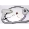 2006 Alma Soprano XL 810nm Diode IPL Hair Removal Laser System SHR Handpiece