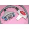 2007 Palomar Medilux IPL Laser Intense Pulsed Light Medelux Medi Meda Lux System
