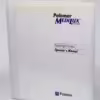 2007 Palomar Medilux IPL Laser Intense Pulsed Light Medelux Medi Meda Lux System