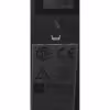 2007 Palomar Medilux IPL Laser Intense Pulsed Light Medelux Medi Meda Lux System