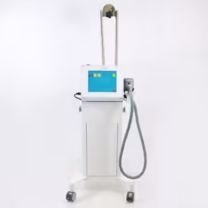 2007 Cynosure Deka SmartLipo 18W NdYAG 1064 nm Lipolysis Laser NO RFID REUSABLE