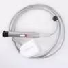 2022 Lutronic Genius Intelligent Focused RF Radio Frequency Microneedling System