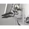Visia Facial Imaging System Skin Care Complexion Analysis Canfield Scientific