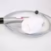 2022 Lutronic Genius Intelligent Focused RF Radio Frequency Microneedling System