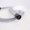 2022 Lutronic Genius Intelligent Focused RF Radio Frequency Microneedling System