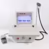 2020 Rohrer Aesthetics Pixel8 RF Radio Frequency Micro Needling Tabletop System
