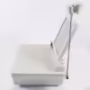 2020 Rohrer Aesthetics Pixel8 RF Radio Frequency Micro Needling Tabletop System