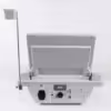 2020 Rohrer Aesthetics Pixel8 RF Radio Frequency Micro Needling Tabletop System