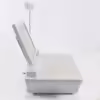 2020 Rohrer Aesthetics Pixel8 RF Radio Frequency Micro Needling Tabletop System