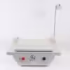 2020 Rohrer Aesthetics Pixel8 RF Radio Frequency Micro Needling Tabletop System