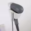 2020 Rohrer Aesthetics Pixel8 RF Radio Frequency Micro Needling Tabletop System