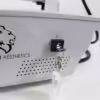 2020 Rohrer Aesthetics Pixel8 RF Radio Frequency Micro Needling Tabletop System