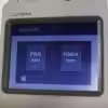 2017 Cutera ExcelHR Alexandrite Nd YAG 755nm 1064nm Excel HR Laser
